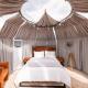 Nanare Chalets Amboseli, Poka