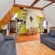 Apartamenty U Anki, Zakopane - Photo 9