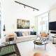 Áurea Prime Design Apartment, Lisbon - Photo 1