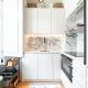 Áurea Prime Design Apartment, Lisbon - Photo 9