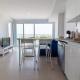 Global Properties, Apartamento en Gran Canet de dos habitaciones, Canet d'en Berenguer - Foto 4