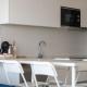 Global Properties, Apartamento en Gran Canet de dos habitaciones, Canet d'en Berenguer - Foto 10