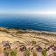 De-Redin Suites by Haven and Keys Malta