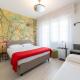 Lilium Maris Hotel, Bibione (zdjęcie 7)