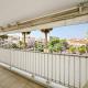 CAM103 - Beau 2 pièces avec terrasse Cannes - Foto 6