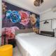Lilium Maris Hotel, Bibione (zdjęcie 3)