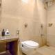 Hotel Nova Viva, Rajkot - Foto 5