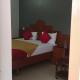 Tn27callingkrishholiday, Yercaud (foto 6)