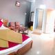 Tn27callingkrishholiday, Yercaud (foto 7)