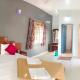 Tn27callingkrishholiday, Yercaud (foto 8)