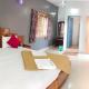 Tn27callingkrishholiday, Yercaud (foto 9)