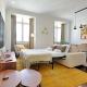 Mbird Baixa Deluxe With Elevator, Lisbonne - Photo 6