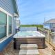 Vacation Station Nags Head - Fotografie 4
