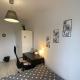 Rooms in Warsaw - G9 Varsavia - Foto 3