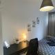 Rooms in Warsaw - G9 Varsavia - Foto 4