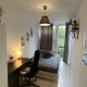 Rooms in Warsaw - G9, Varsavia - Foto 1