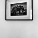 Studio Batignolles, Paris - Foto 2