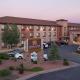 Grand Canyon Hotel & Suites
