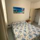 Lopadusa trilo 2, Lampedusa (foto 10)