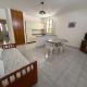 Lopadusa trilo 2, Lampedusa (foto 3)