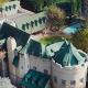 Chartwell Castle & Guest House