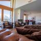Ski Paradise SP 011 - MOUNTAIN apartment 6 pers, Veysonnaz
