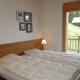 Ski Paradise SP 011 - MOUNTAIN apartment 6 pers, Veysonnaz (Foto 8)