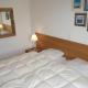 Ski Paradise SP 011 - MOUNTAIN apartment 6 pers, Veysonnaz (Foto 9)