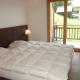 Ski Paradise SP 011 - MOUNTAIN apartment 6 pers, Veysonnaz (Foto 10)