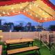 Happy Garden Guesthouse, Seoul - Photo 4