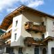 Haus Tirol, Tux (foto 6)
