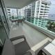 Apartamento en Cartagena con vista al mar Cartagena de Indias - Photo 10