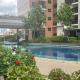 Stepin, Manila - Photo 5
