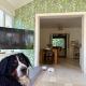 Luxury home in Oranmore, Balnacart (foto 2)