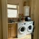 Luxury home in Oranmore, Balnacart (foto 3)