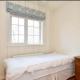 Luxury home in Oranmore, Balnacart (foto 8)