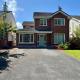 Luxury home in Oranmore, Balnacart (foto 9)