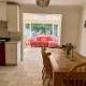 Luxury home in Oranmore, Balnacart (foto 10)
