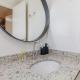 FL1205 · FL1205 . Sua casa na Av. Faria Lima, em São Paulo, São Paulo - Foto 9