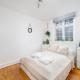 Charming Mews Flat Near Little Venice, Londýn - Fotografie 2