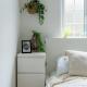 Charming Mews Flat Near Little Venice, Londýn - Fotografie 8