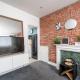 Charming Mews Flat Near Little Venice, Londýn - Fotografie 5