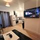 4 Bedroom House 8min walk to EastHam Station, Londýn - Fotografie 9
