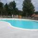 Maison, Piscine sous les pins Moliets-et-Maa - Photo 1