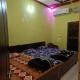 janki paying guest house Ayodhya - Photo 7