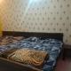 janki paying guest house Ayodhya - Photo 10