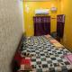janki paying guest house Ayodhya - Photo 9