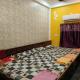 janki paying guest house Ayodhya - Photo 2