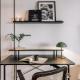 Inti - 2 bedrooms in Centro, Madrid - Foto 5