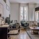 Ramones - 2 bedrooms in Ibiza, Madrid - Foto 6